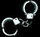 handcuff clip art